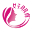 好朋有2026下载