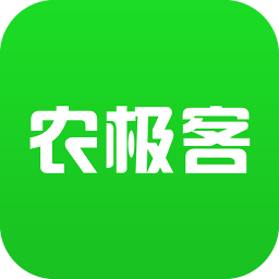 农极客app2026