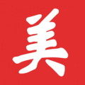 美业网最新版