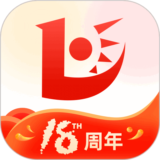 优路教育培训机构正版