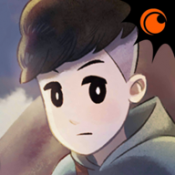 最后一次与你邂逅免费ios版