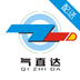 气直达配送端2026最新下载