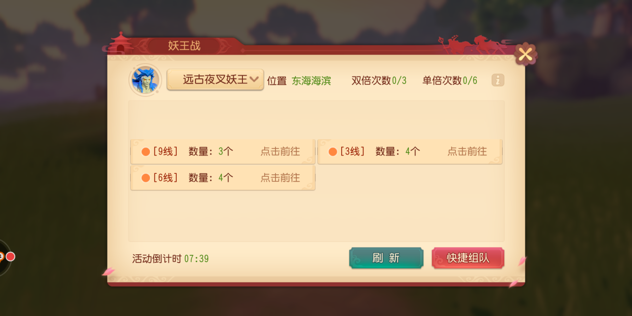 25015052hgag.png