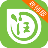 润教育老师版下载最新app