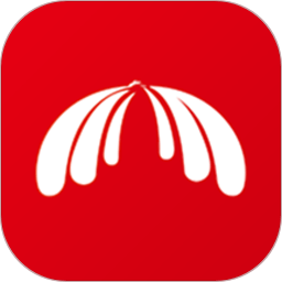 欧亚出行司机端app手机版