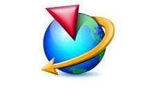 UG10.0钢料铜公编程视频教程