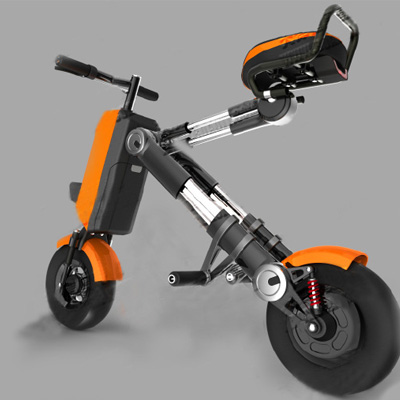 UG8.0入门到实践视频教程