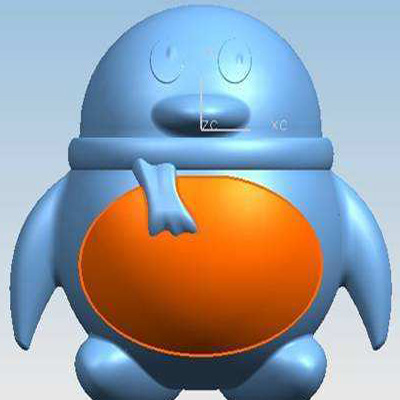 UGNX8.0典型实例解析[第3版]