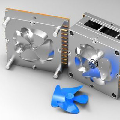 金瓷UG电极设计视频教程