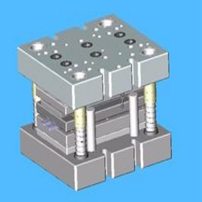 UG8.0工程图视频教程