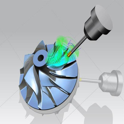 UG6.0逆向教学实例视频教程(更新中)