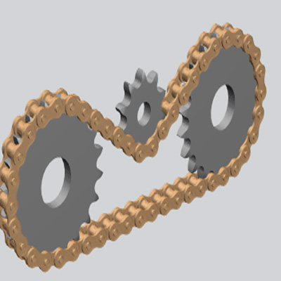 UG8.0动力学与有限元分析