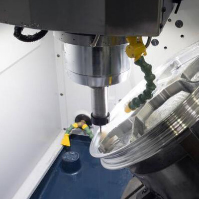 powerMILL数控后处理