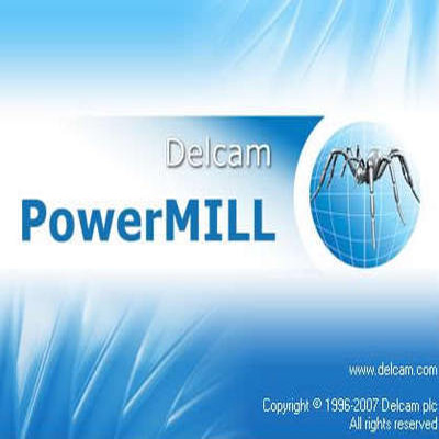 杨成PM自动编程视频教程