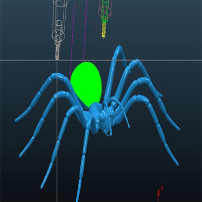 PM2012基研功能视频教程