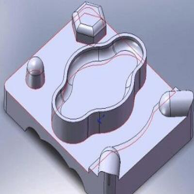 优胜自动编程视频教程