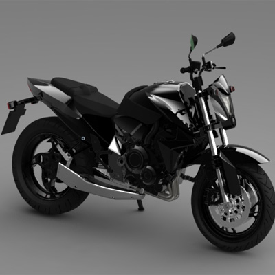 proe5.0动力学与有限元分析