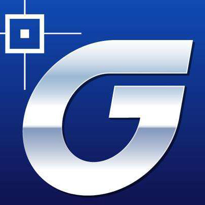 AutoCAD2016室内装潢设计