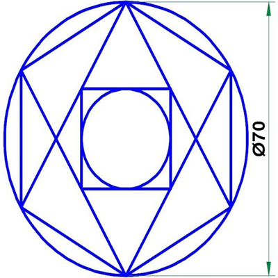 AutoCAD2013从入门到精通视频教程