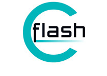 Flash MX轻轻松松入门视频教程