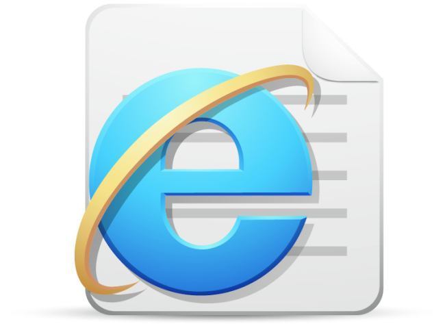 尚硅谷HTML+CSS视频教程