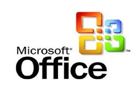 Office2010Publisher视频教程