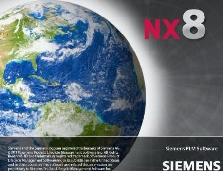 UG  NX