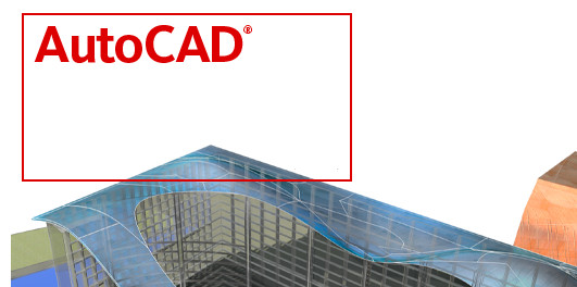 AutoCAD