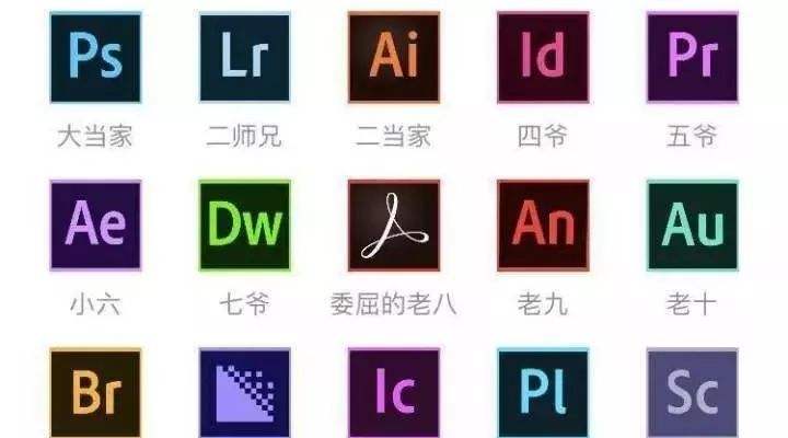 祁连山PhotoshopCS6视频教程