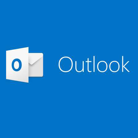 Office2010outlook视频教程